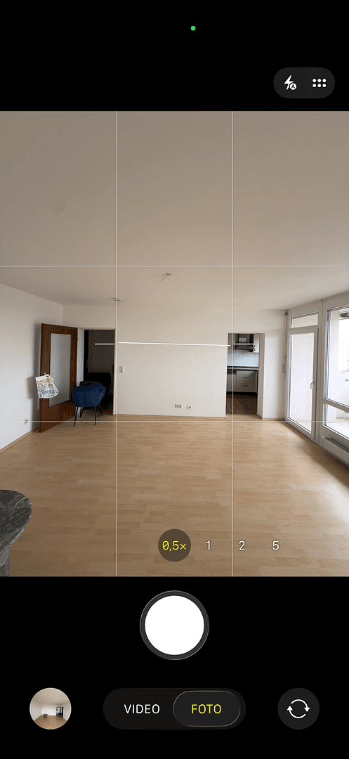 Predaj bytu 1-izbový 39 m², Im Hasengrund 38, Rüsselsheim am Main, Hesensko Predaj bytu 1-izbový 39 m², Im Hasengrund 38, Rüsselsheim am Main, Hesensko