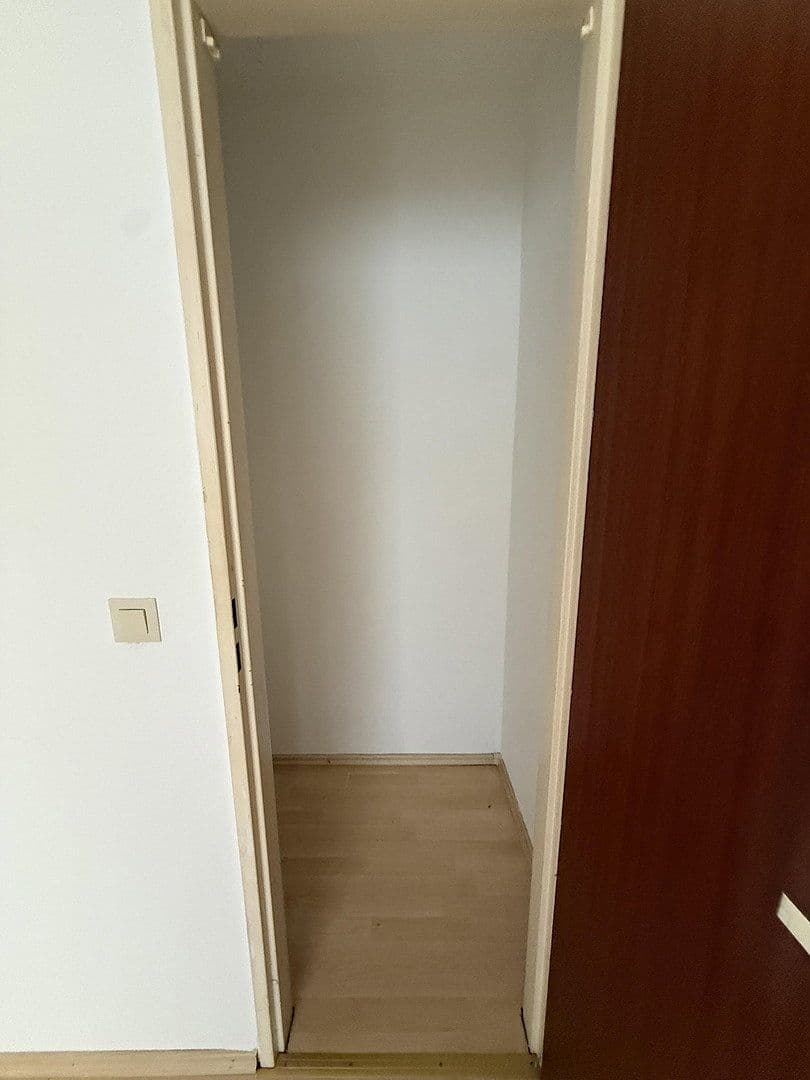 Predaj bytu 1-izbový 39 m², Im Hasengrund 38, Rüsselsheim am Main, Hesensko Predaj bytu 1-izbový 39 m², Im Hasengrund 38, Rüsselsheim am Main, Hesensko