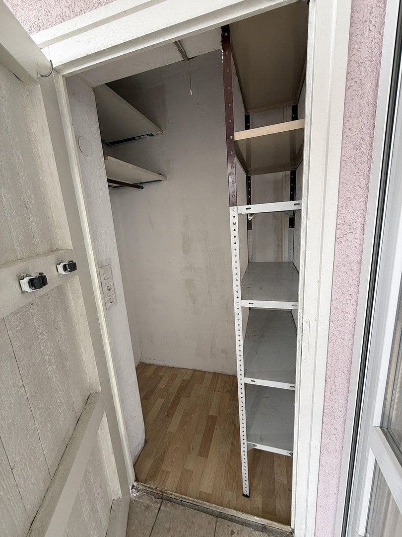 Predaj bytu 1-izbový 39 m², Im Hasengrund 38, Rüsselsheim am Main, Hesensko Predaj bytu 1-izbový 39 m², Im Hasengrund 38, Rüsselsheim am Main, Hesensko