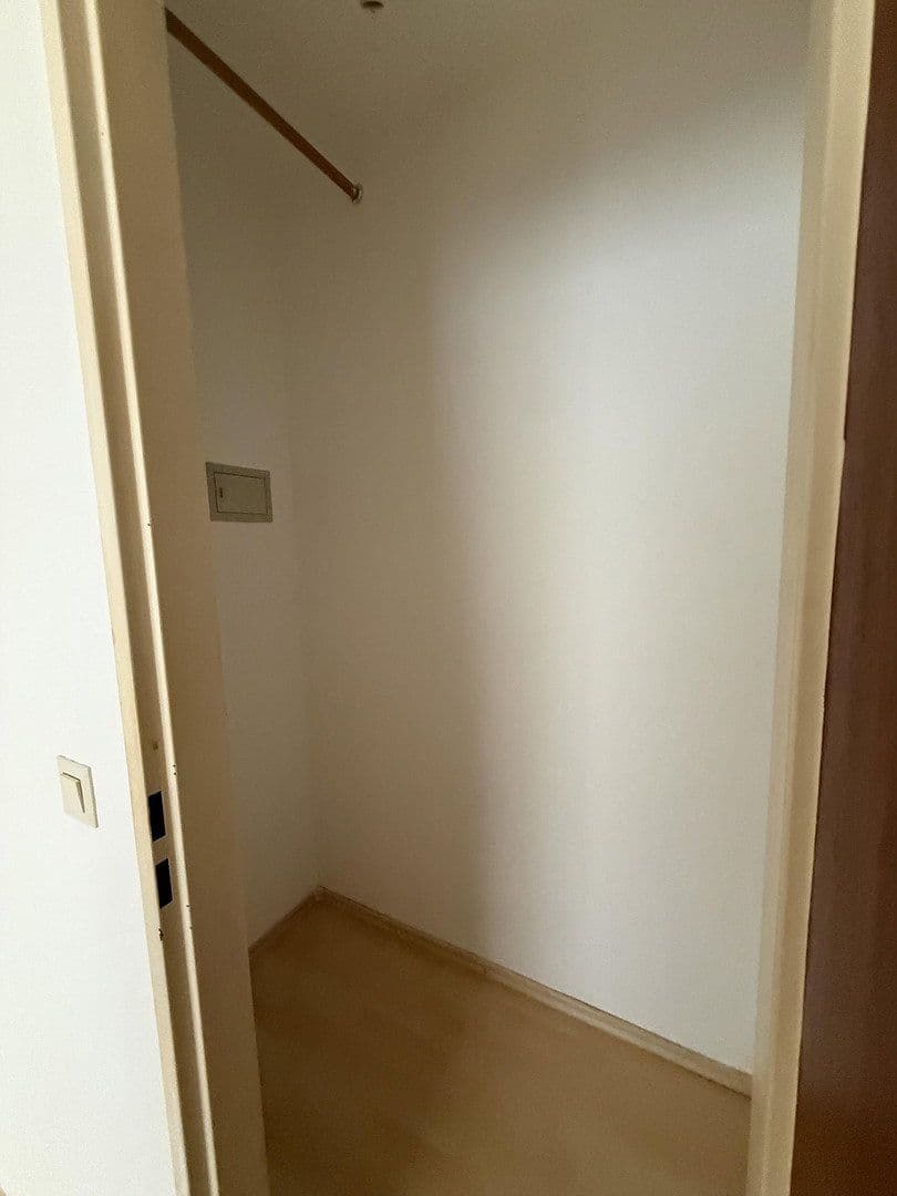 Predaj bytu 1-izbový 39 m², Im Hasengrund 38, Rüsselsheim am Main, Hesensko Predaj bytu 1-izbový 39 m², Im Hasengrund 38, Rüsselsheim am Main, Hesensko