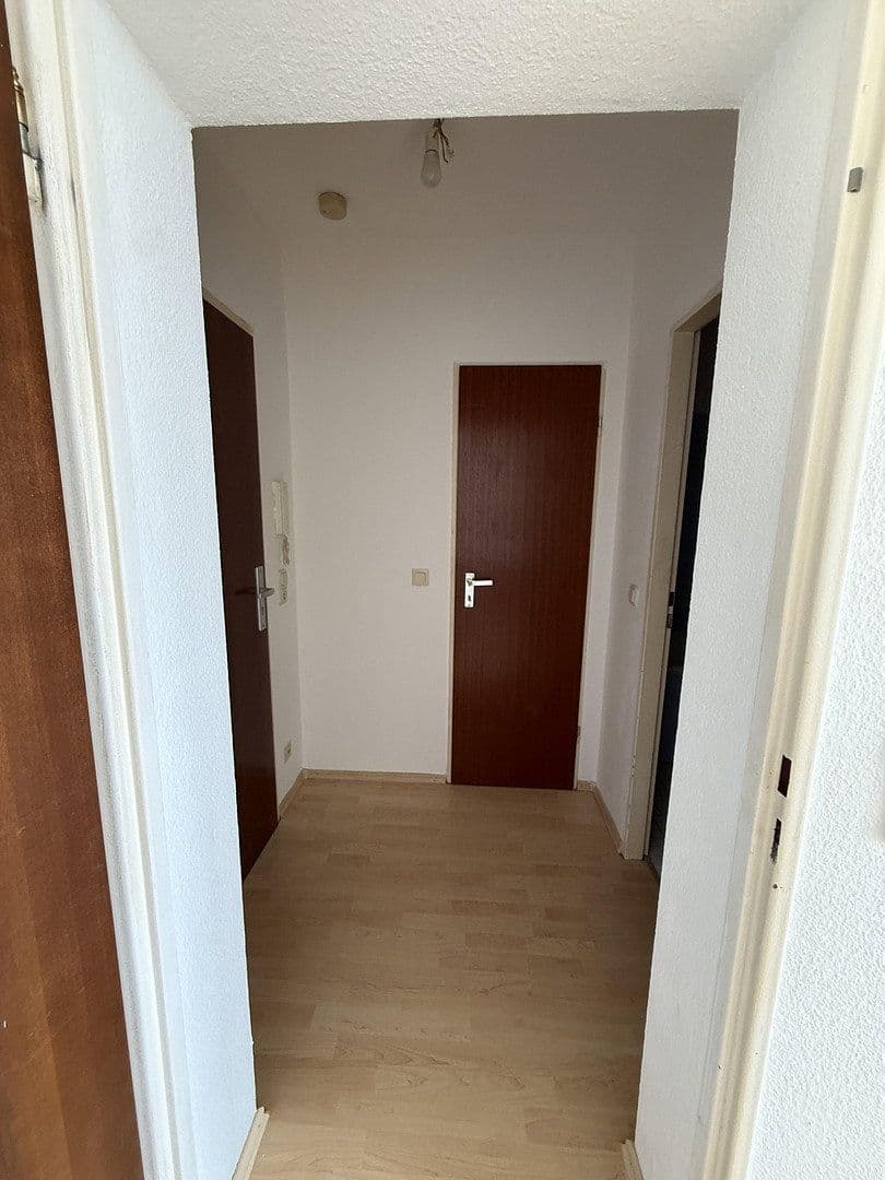 Predaj bytu 1-izbový 39 m², Im Hasengrund 38, Rüsselsheim am Main, Hesensko Predaj bytu 1-izbový 39 m², Im Hasengrund 38, Rüsselsheim am Main, Hesensko