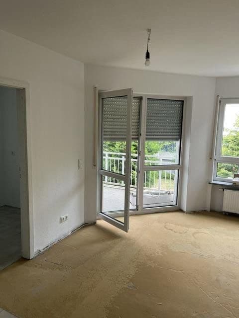 Predaj bytu 3-izbový 69 m², Berlinerstrasse 22, Schwalbach am Taunus, Hesensko Predaj bytu 3-izbový 69 m², Berlinerstrasse 22, Schwalbach am Taunus, Hesensko