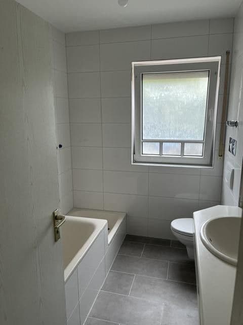 Predaj bytu 3-izbový 69 m², Berlinerstrasse 22, Schwalbach am Taunus, Hesensko Predaj bytu 3-izbový 69 m², Berlinerstrasse 22, Schwalbach am Taunus, Hesensko