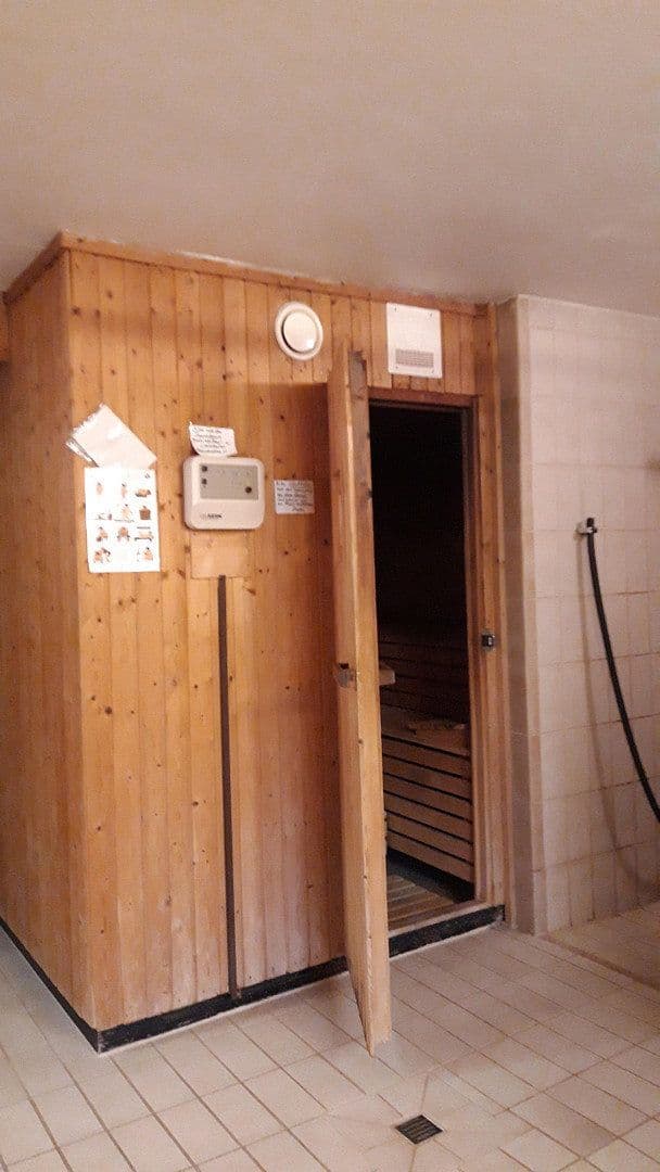 Predaj bytu 2-izbový 82 m², Hafnerstraße 4, Grassau, Bavorsko Predaj bytu 2-izbový 82 m², Hafnerstraße 4, Grassau, Bavorsko