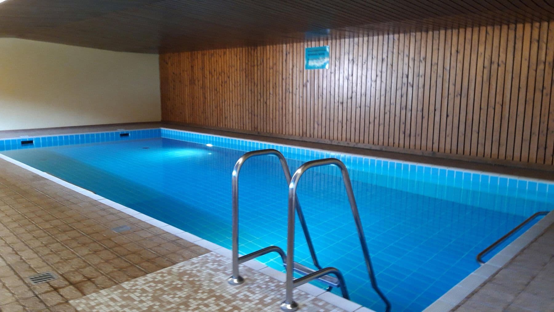 Predaj bytu 2-izbový 82 m², Hafnerstraße 4, Grassau, Bavorsko Predaj bytu 2-izbový 82 m², Hafnerstraße 4, Grassau, Bavorsko