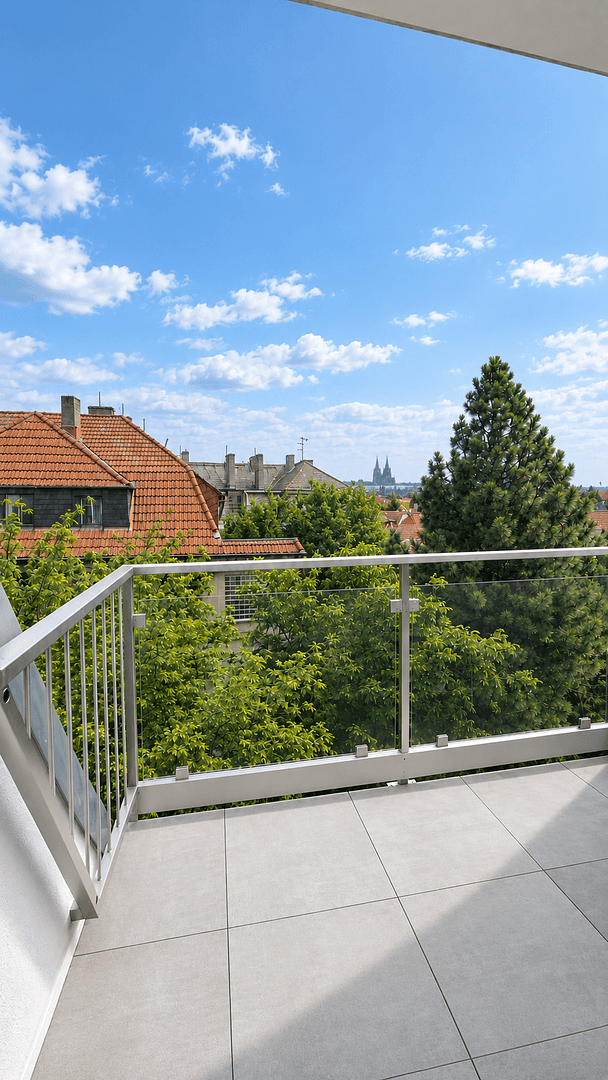 Prenájom bytu 4-izbový 138 m², Cochstedter Straße, Magdeburg, Sasko-Anhaltsko Prenájom bytu 4-izbový 138 m², Cochstedter Straße, Magdeburg, Sasko-Anhaltsko