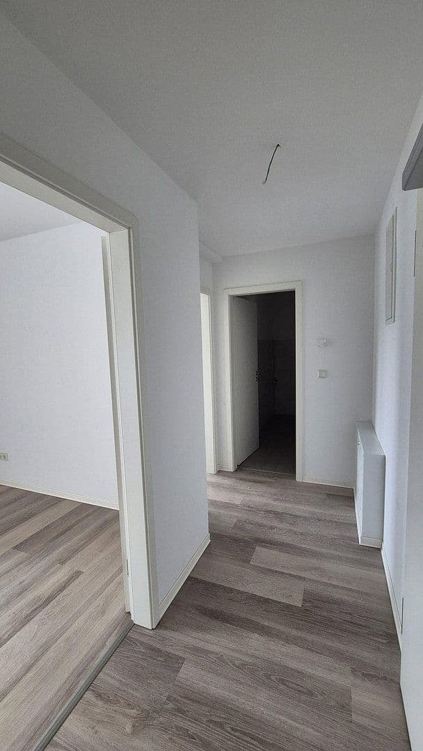 Prenájom bytu 2-izbový 75 m², Cochstedter Straße 2, Magdeburg, Sasko-Anhaltsko Prenájom bytu 2-izbový 75 m², Cochstedter Straße 2, Magdeburg, Sasko-Anhaltsko