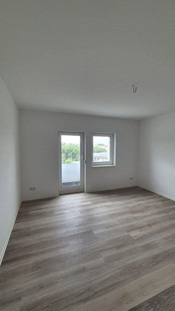 Prenájom bytu 2-izbový 75 m², Cochstedter Straße 2, Magdeburg, Sasko-Anhaltsko Prenájom bytu 2-izbový 75 m², Cochstedter Straße 2, Magdeburg, Sasko-Anhaltsko