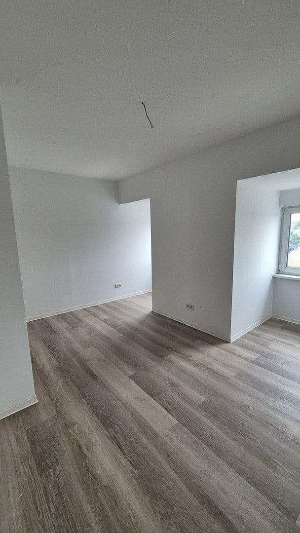 Prenájom bytu 2-izbový 75 m², Cochstedter Straße 2, Magdeburg, Sasko-Anhaltsko Prenájom bytu 2-izbový 75 m², Cochstedter Straße 2, Magdeburg, Sasko-Anhaltsko