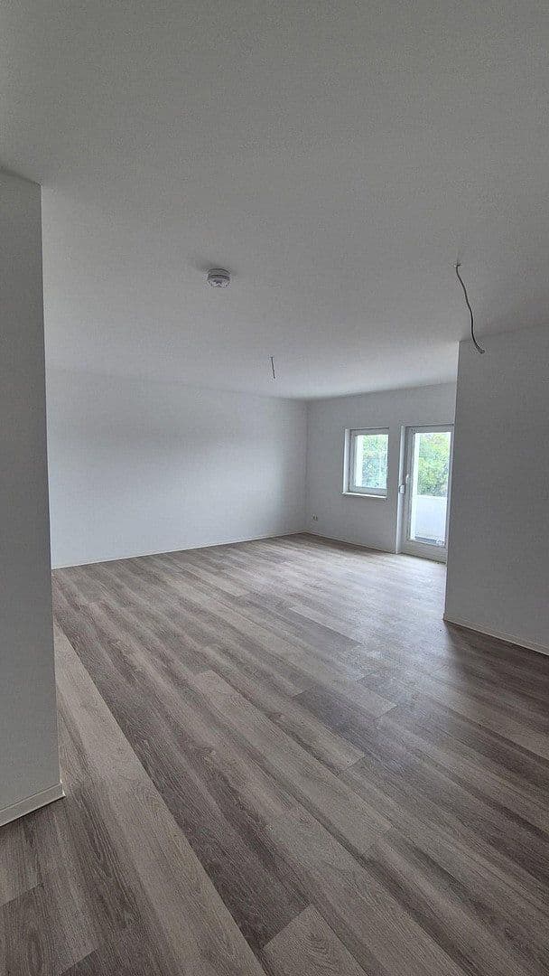 Prenájom bytu 2-izbový 75 m², Cochstedter Straße 2, Magdeburg, Sasko-Anhaltsko Prenájom bytu 2-izbový 75 m², Cochstedter Straße 2, Magdeburg, Sasko-Anhaltsko