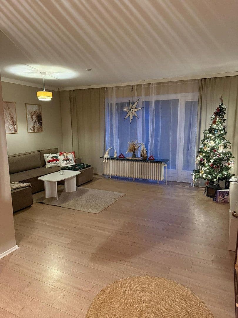 Predaj domu 100 m², pozemok 203 m², Bahnhofstraße 42f, Himmelpforten, Dolné Sasko Predaj domu 100 m², pozemok 203 m², Bahnhofstraße 42f, Himmelpforten, Dolné Sasko