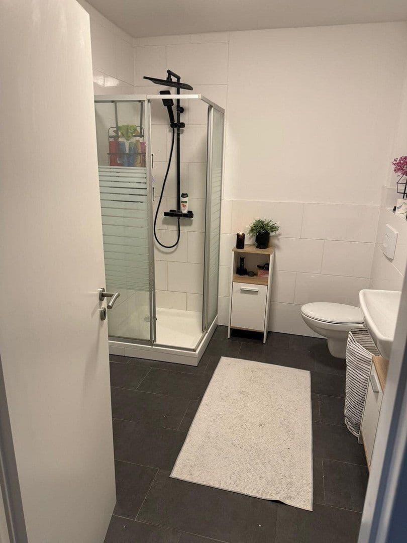 Predaj domu 100 m², pozemok 203 m², Bahnhofstraße 42f, Himmelpforten, Dolné Sasko Predaj domu 100 m², pozemok 203 m², Bahnhofstraße 42f, Himmelpforten, Dolné Sasko