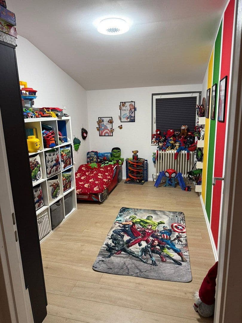 Predaj domu 100 m², pozemok 203 m², Bahnhofstraße 42f, Himmelpforten, Dolné Sasko Predaj domu 100 m², pozemok 203 m², Bahnhofstraße 42f, Himmelpforten, Dolné Sasko