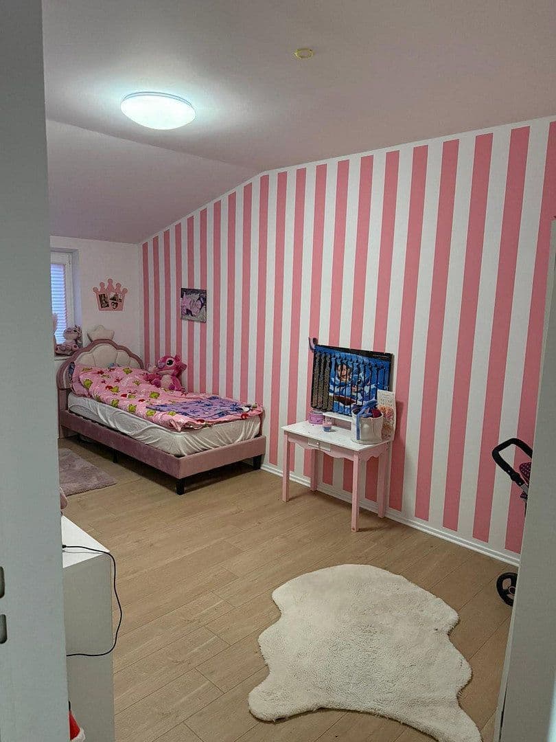 Predaj domu 100 m², pozemok 203 m², Bahnhofstraße 42f, Himmelpforten, Dolné Sasko Predaj domu 100 m², pozemok 203 m², Bahnhofstraße 42f, Himmelpforten, Dolné Sasko