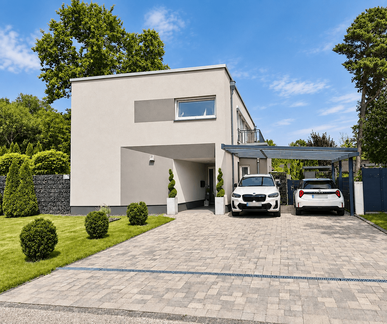 Predaj domu 165 m², pozemok 540 m², Wandlitz, Brandenbursko Predaj domu 165 m², pozemok 540 m², Wandlitz, Brandenbursko