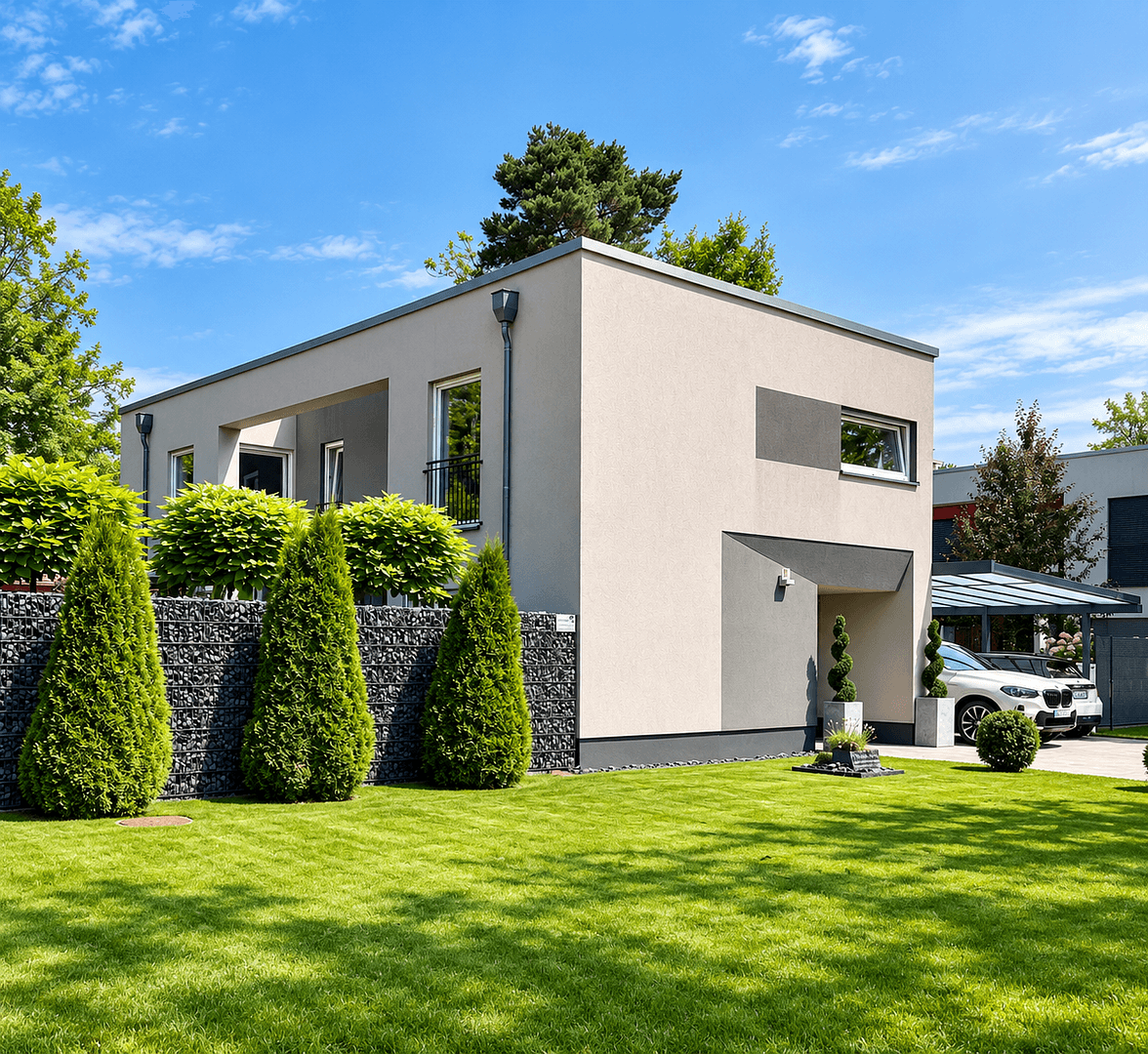 Predaj domu 165 m², pozemok 540 m², Wandlitz, Brandenbursko Predaj domu 165 m², pozemok 540 m², Wandlitz, Brandenbursko