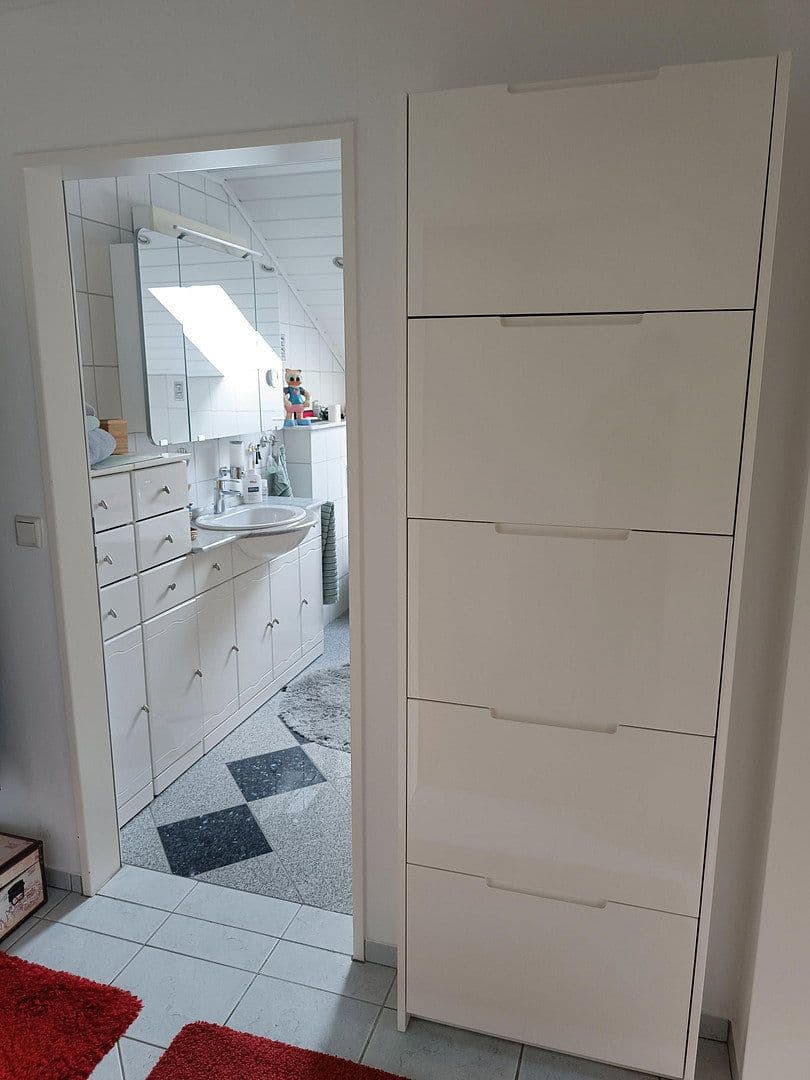 Predaj domu 190 m², pozemok 950 m², Weener, Dolné Sasko Predaj domu 190 m², pozemok 950 m², Weener, Dolné Sasko