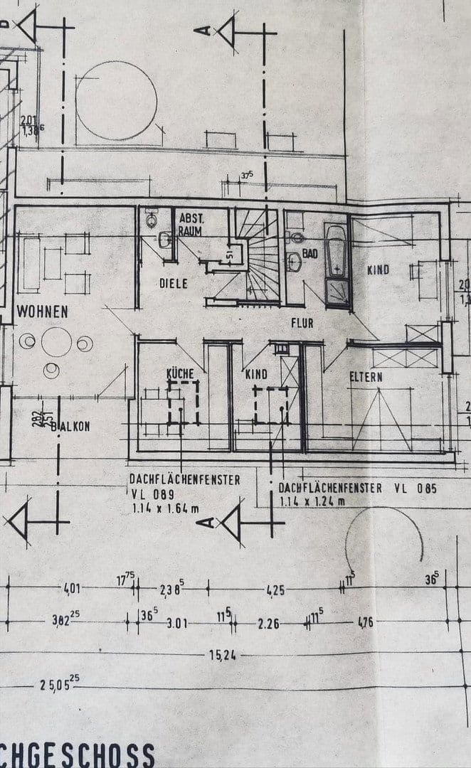 Predaj domu 190 m², pozemok 950 m², Weener, Dolné Sasko Predaj domu 190 m², pozemok 950 m², Weener, Dolné Sasko
