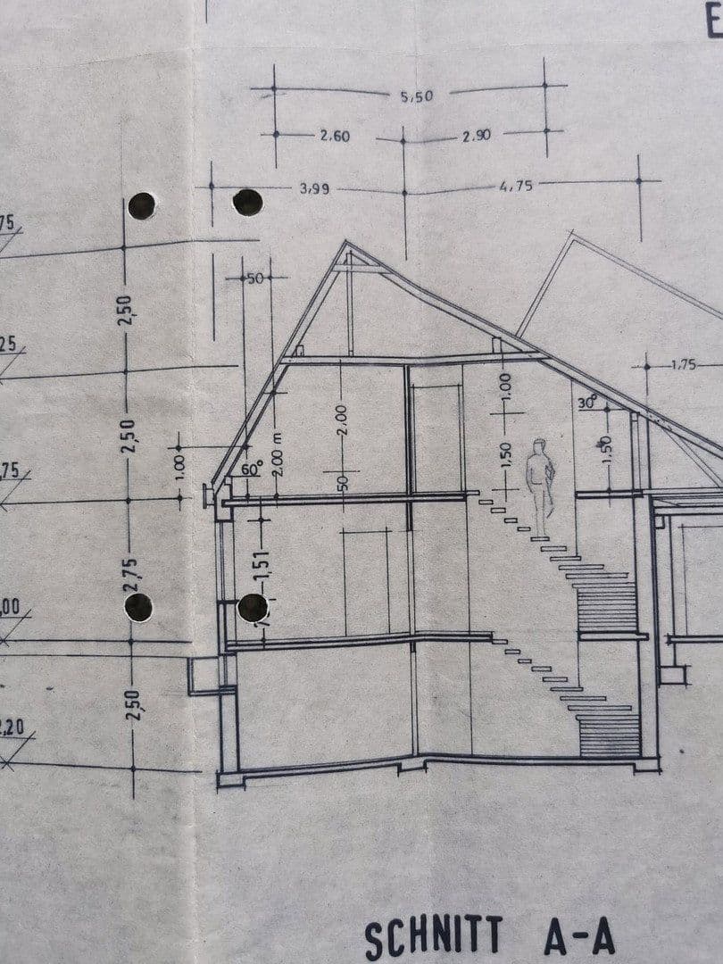 Predaj domu 190 m², pozemok 950 m², Weener, Dolné Sasko Predaj domu 190 m², pozemok 950 m², Weener, Dolné Sasko