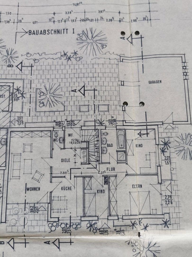 Predaj domu 190 m², pozemok 950 m², Weener, Dolné Sasko Predaj domu 190 m², pozemok 950 m², Weener, Dolné Sasko