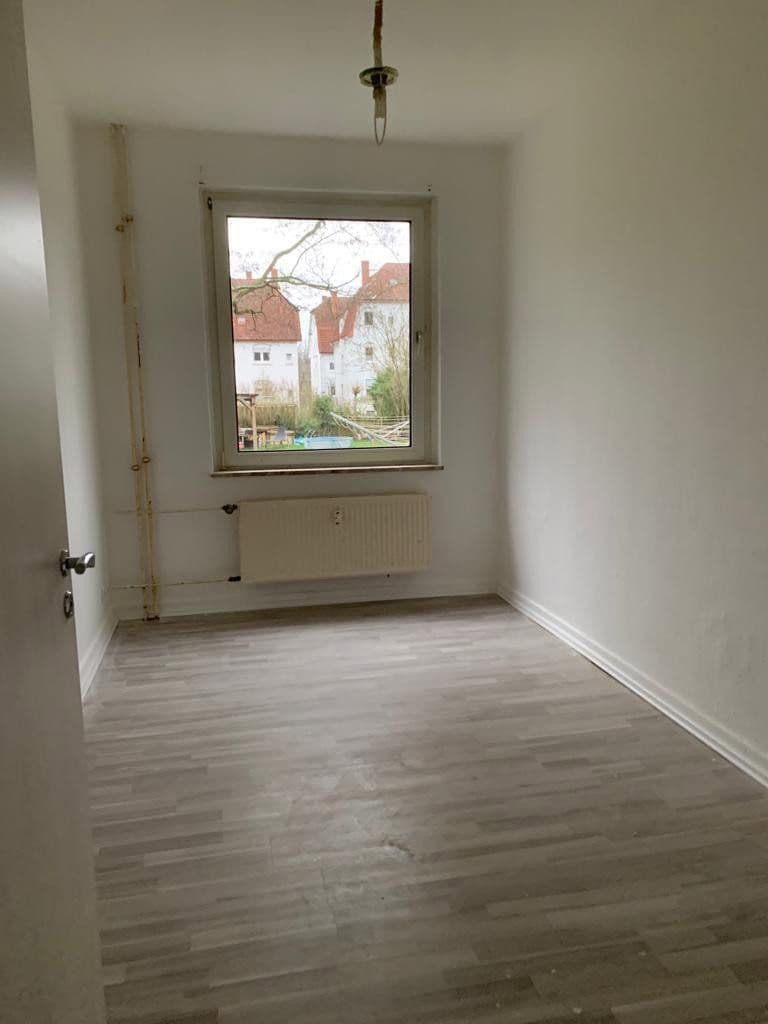Predaj bytu 3-izbový 41 m², Schwanenwiese 7, Lippstadt, Severné Porýnie - Westfálsko Predaj bytu 3-izbový 41 m², Schwanenwiese 7, Lippstadt, Severné Porýnie - Westfálsko