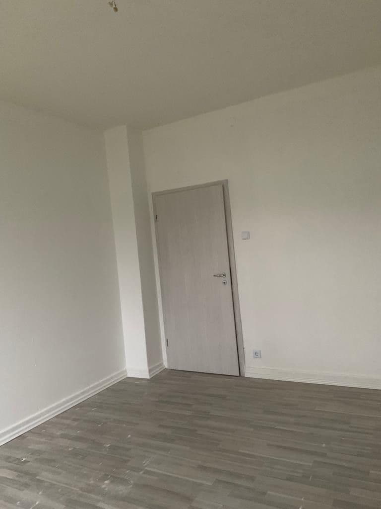 Predaj bytu 3-izbový 41 m², Schwanenwiese 7, Lippstadt, Severné Porýnie - Westfálsko Predaj bytu 3-izbový 41 m², Schwanenwiese 7, Lippstadt, Severné Porýnie - Westfálsko