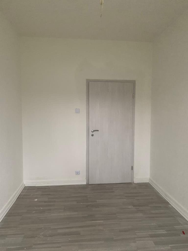 Predaj bytu 3-izbový 41 m², Schwanenwiese 7, Lippstadt, Severné Porýnie - Westfálsko Predaj bytu 3-izbový 41 m², Schwanenwiese 7, Lippstadt, Severné Porýnie - Westfálsko