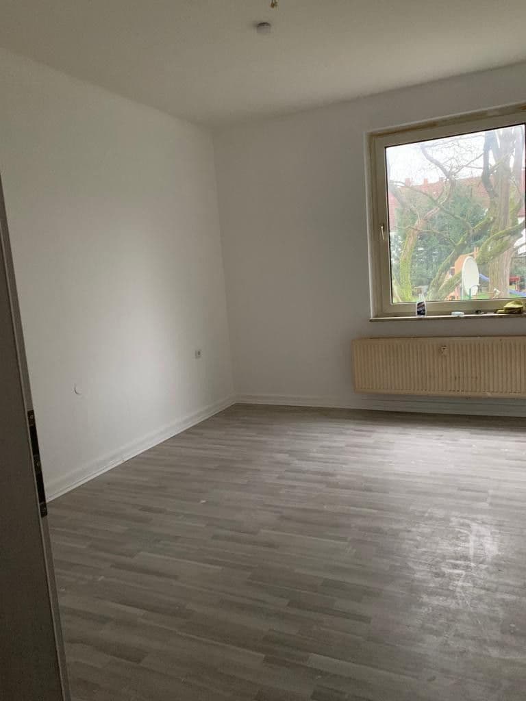 Predaj bytu 3-izbový 41 m², Schwanenwiese 7, Lippstadt, Severné Porýnie - Westfálsko Predaj bytu 3-izbový 41 m², Schwanenwiese 7, Lippstadt, Severné Porýnie - Westfálsko