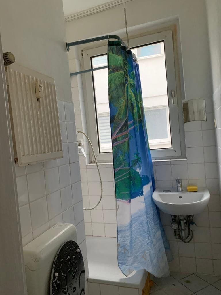 Predaj bytu 3-izbový 41 m², Schwanenwiese 7, Lippstadt, Severné Porýnie - Westfálsko Predaj bytu 3-izbový 41 m², Schwanenwiese 7, Lippstadt, Severné Porýnie - Westfálsko