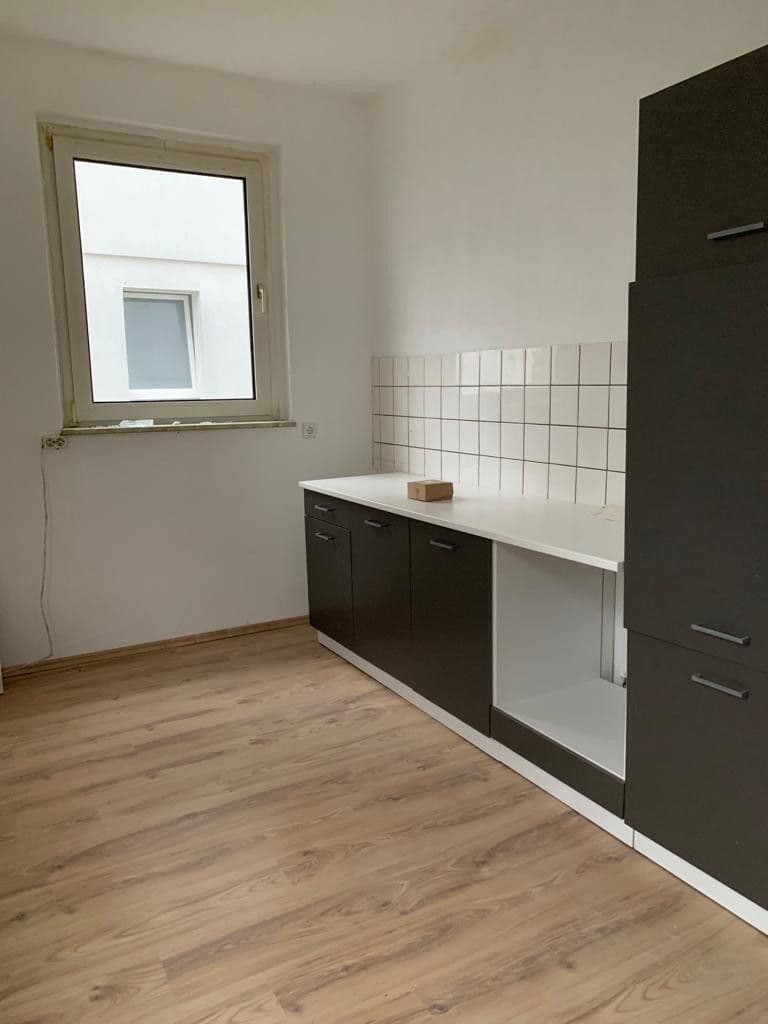 Predaj bytu 3-izbový 41 m², Schwanenwiese 7, Lippstadt, Severné Porýnie - Westfálsko Predaj bytu 3-izbový 41 m², Schwanenwiese 7, Lippstadt, Severné Porýnie - Westfálsko