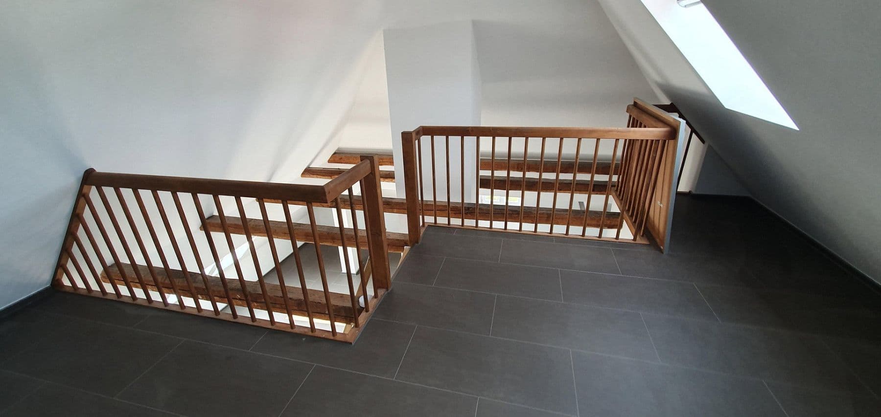 Prenájom bytu 2-izbový 64 m², Bruck i.d.OPf., Bavorsko Prenájom bytu 2-izbový 64 m², Bruck i.d.OPf., Bavorsko