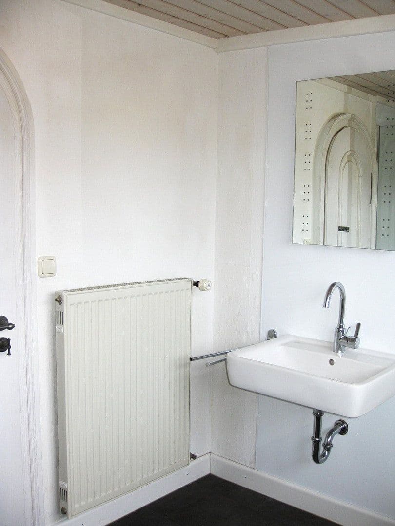 Prenájom bytu 2-izbový 65 m², Andechs-Erling, Bavorsko Prenájom bytu 2-izbový 65 m², Andechs-Erling, Bavorsko