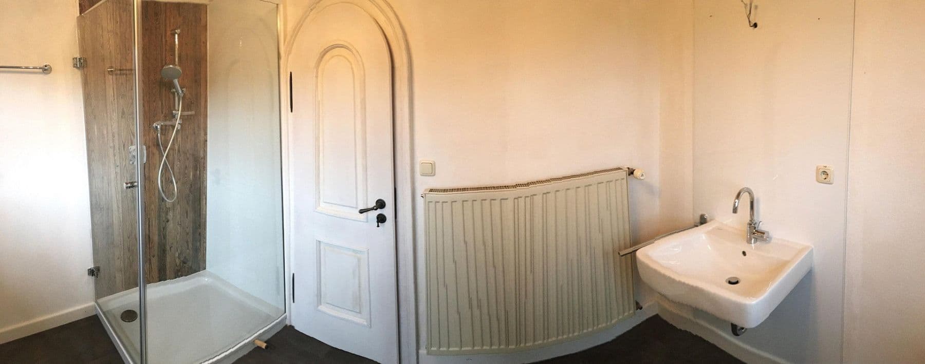 Prenájom bytu 2-izbový 65 m², Andechs-Erling, Bavorsko Prenájom bytu 2-izbový 65 m², Andechs-Erling, Bavorsko