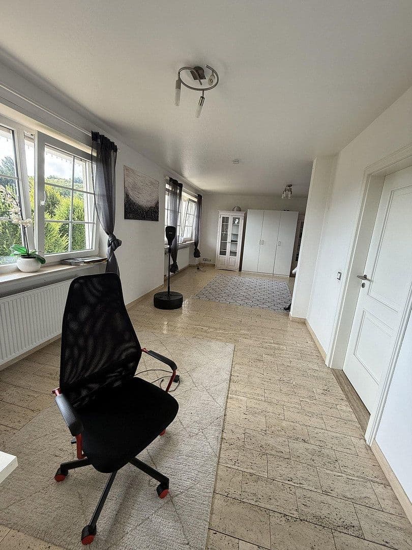 Predaj domu 315 m², pozemok 1.400 m², Überherrn, Sársko Predaj domu 315 m², pozemok 1.400 m², Überherrn, Sársko