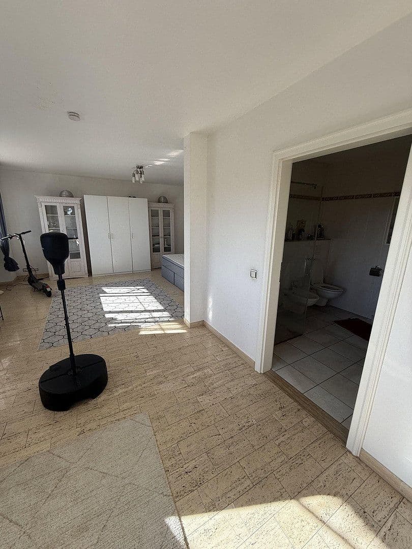Predaj domu 315 m², pozemok 1.400 m², Überherrn, Sársko Predaj domu 315 m², pozemok 1.400 m², Überherrn, Sársko