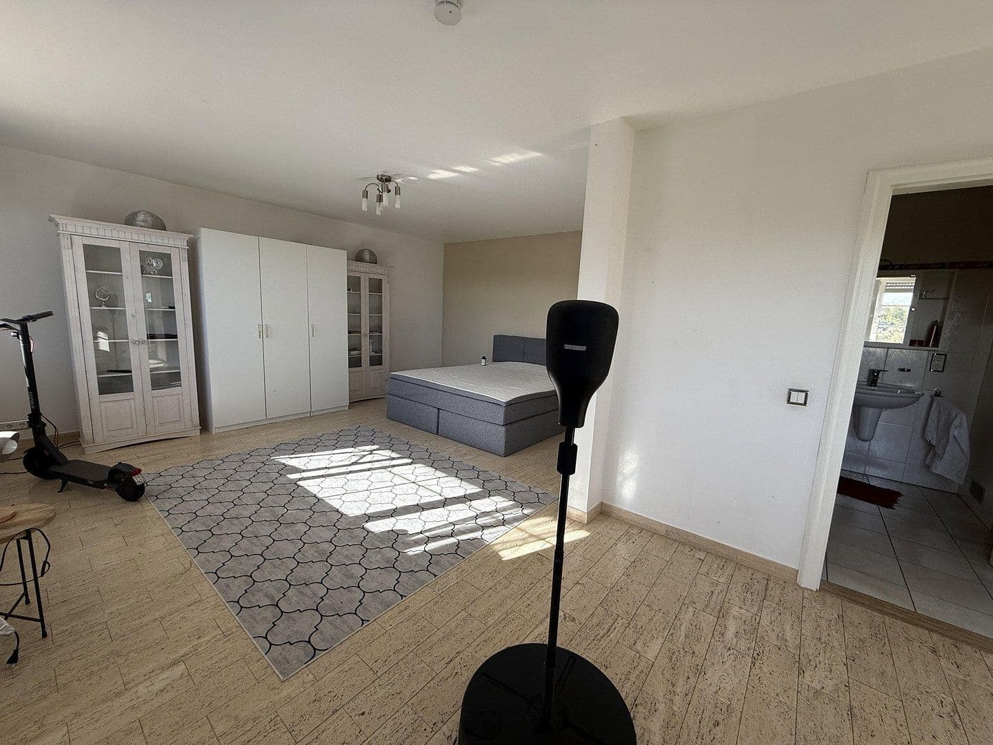 Predaj domu 315 m², pozemok 1.400 m², Überherrn, Sársko Predaj domu 315 m², pozemok 1.400 m², Überherrn, Sársko