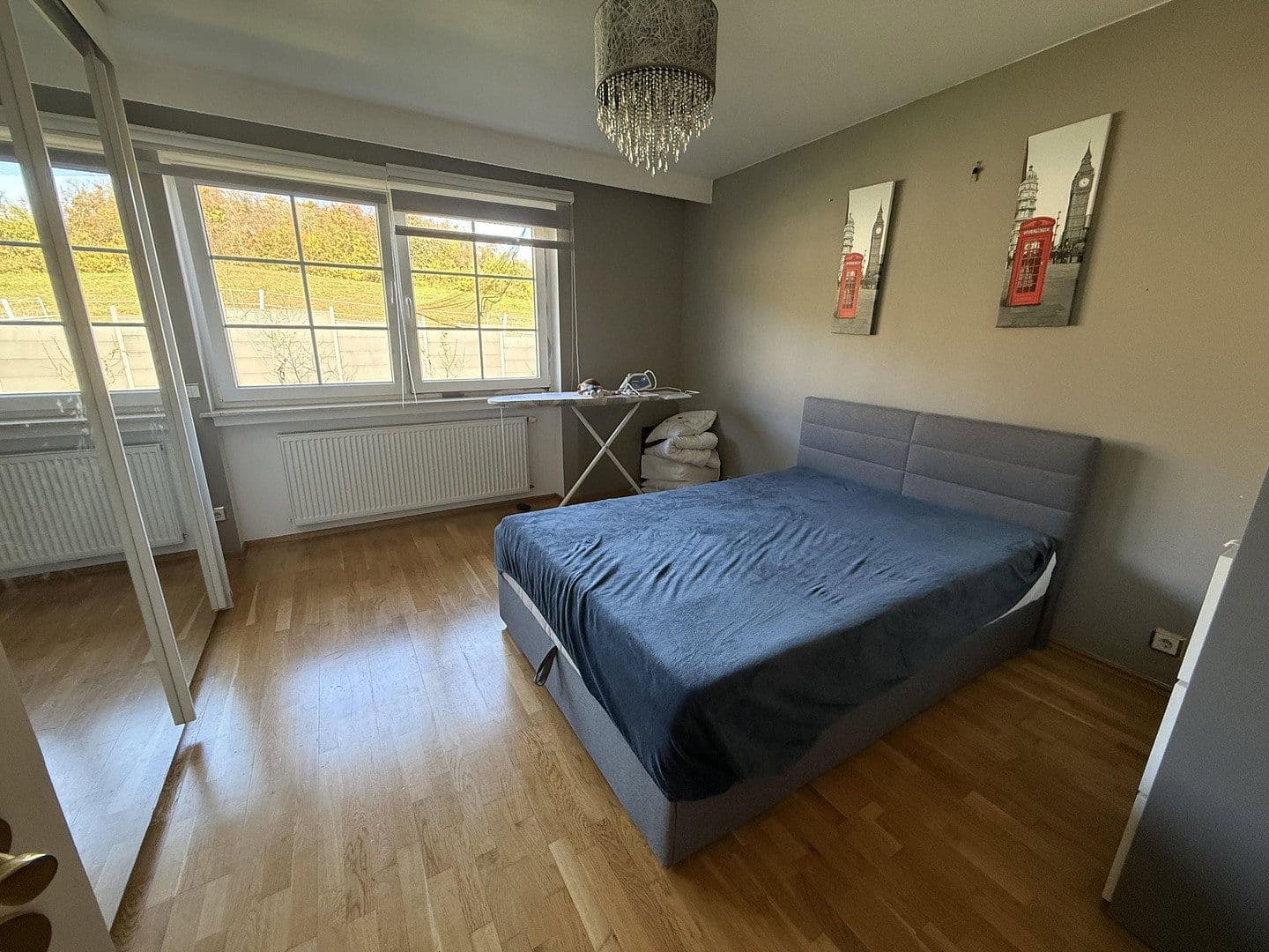 Predaj domu 315 m², pozemok 1.400 m², Überherrn, Sársko Predaj domu 315 m², pozemok 1.400 m², Überherrn, Sársko