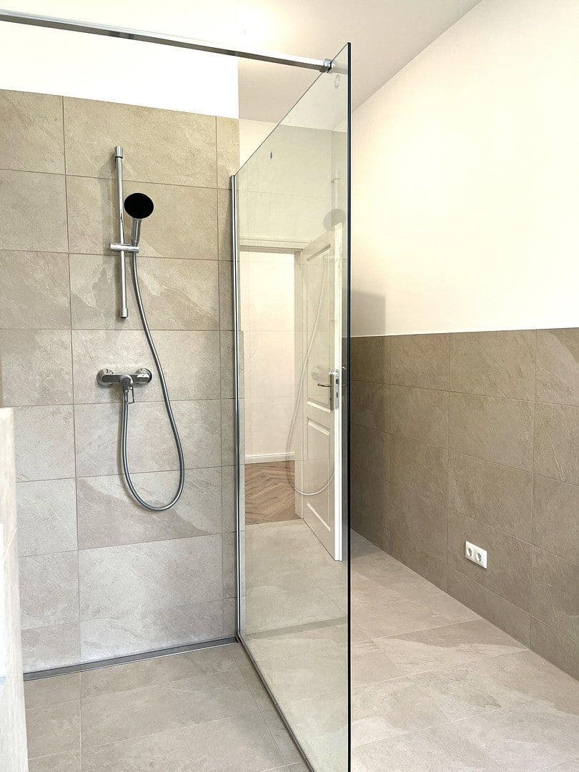 Prenájom bytu 3-izbový 107 m², Rathausstr. 3, Bad Bevensen, Dolné Sasko Prenájom bytu 3-izbový 107 m², Rathausstr. 3, Bad Bevensen, Dolné Sasko