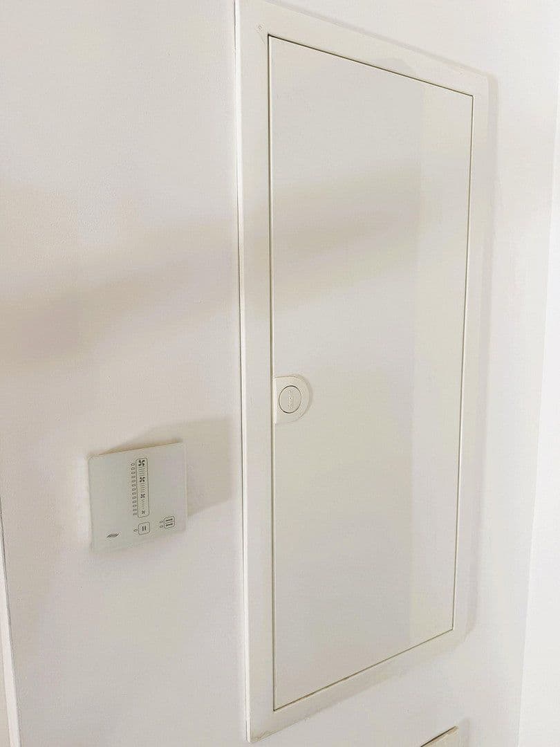 Prenájom bytu 3-izbový 107 m², Rathausstr. 3, Bad Bevensen, Dolné Sasko Prenájom bytu 3-izbový 107 m², Rathausstr. 3, Bad Bevensen, Dolné Sasko