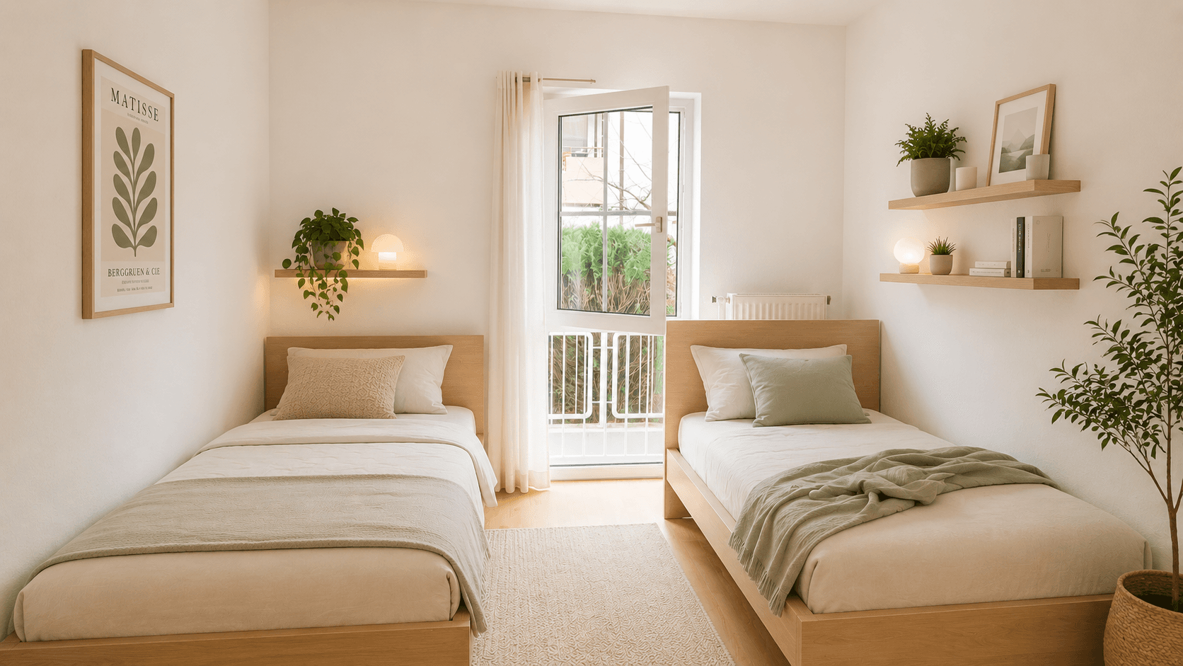 Prenájom bytu 3-izbový 90 m², Langen, Hesensko Prenájom bytu 3-izbový 90 m², Langen, Hesensko
