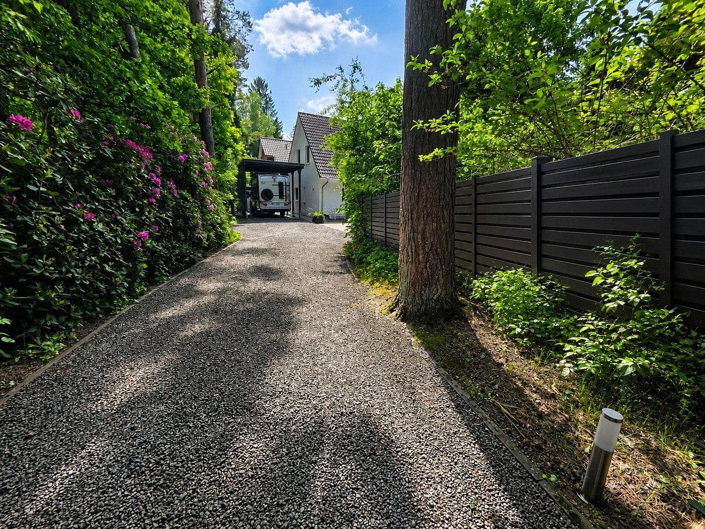 Predaj domu 145 m², pozemok 863 m², Buchholz in der Nordheide, Dolné Sasko Predaj domu 145 m², pozemok 863 m², Buchholz in der Nordheide, Dolné Sasko