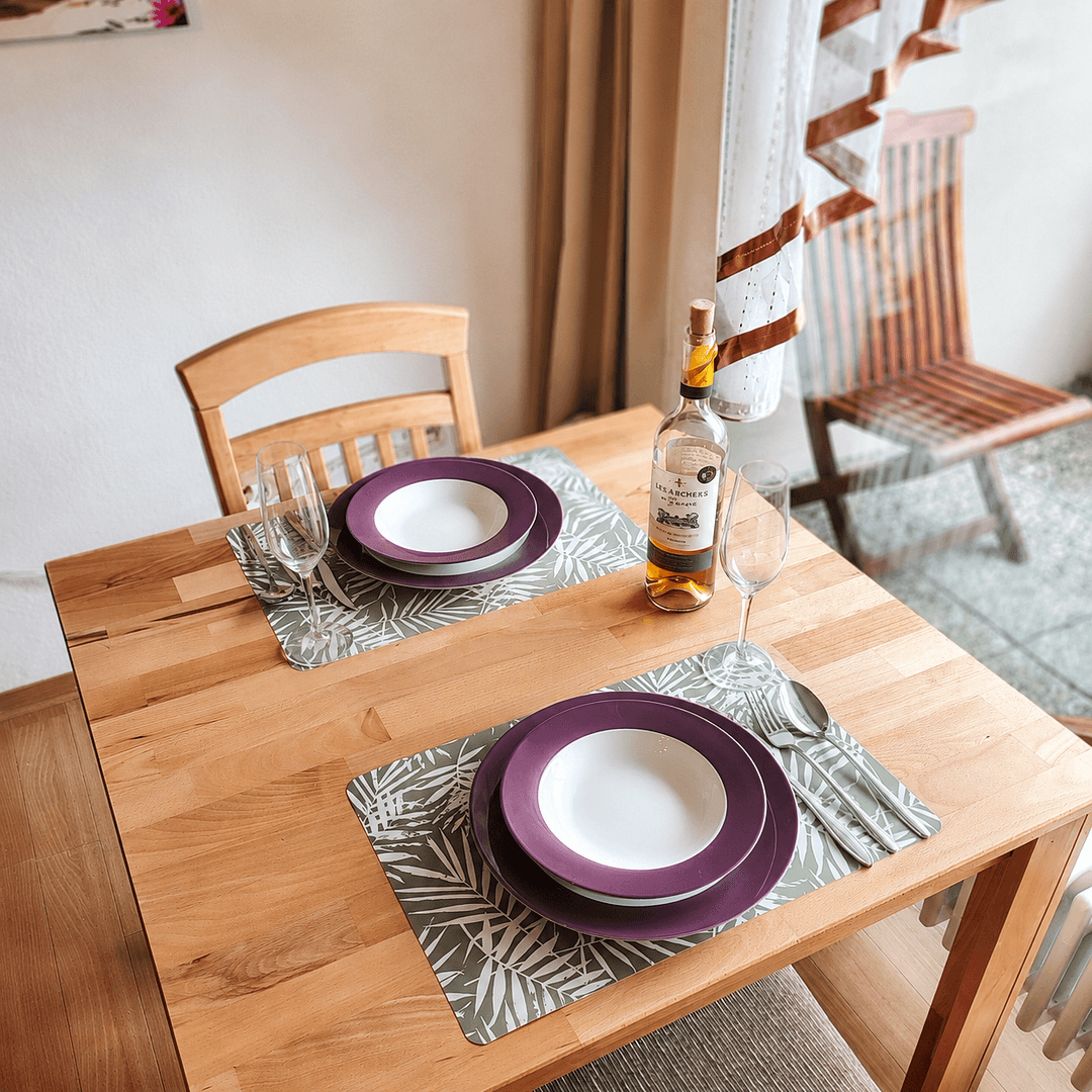 Prenájom bytu 1-izbový 36 m², Hannover, Dolné Sasko Prenájom bytu 1-izbový 36 m², Hannover, Dolné Sasko