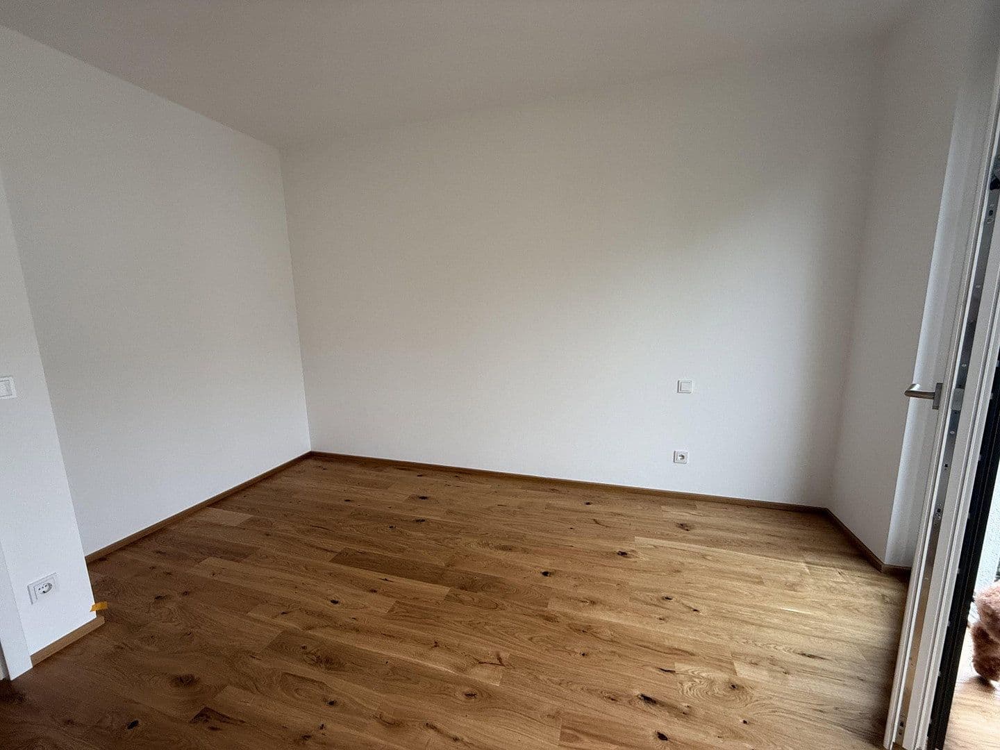 Prenájom bytu 3-izbový 85 m², Gustav-Meyrink-Straße 7, München, Bavorsko Prenájom bytu 3-izbový 85 m², Gustav-Meyrink-Straße 7, München, Bavorsko