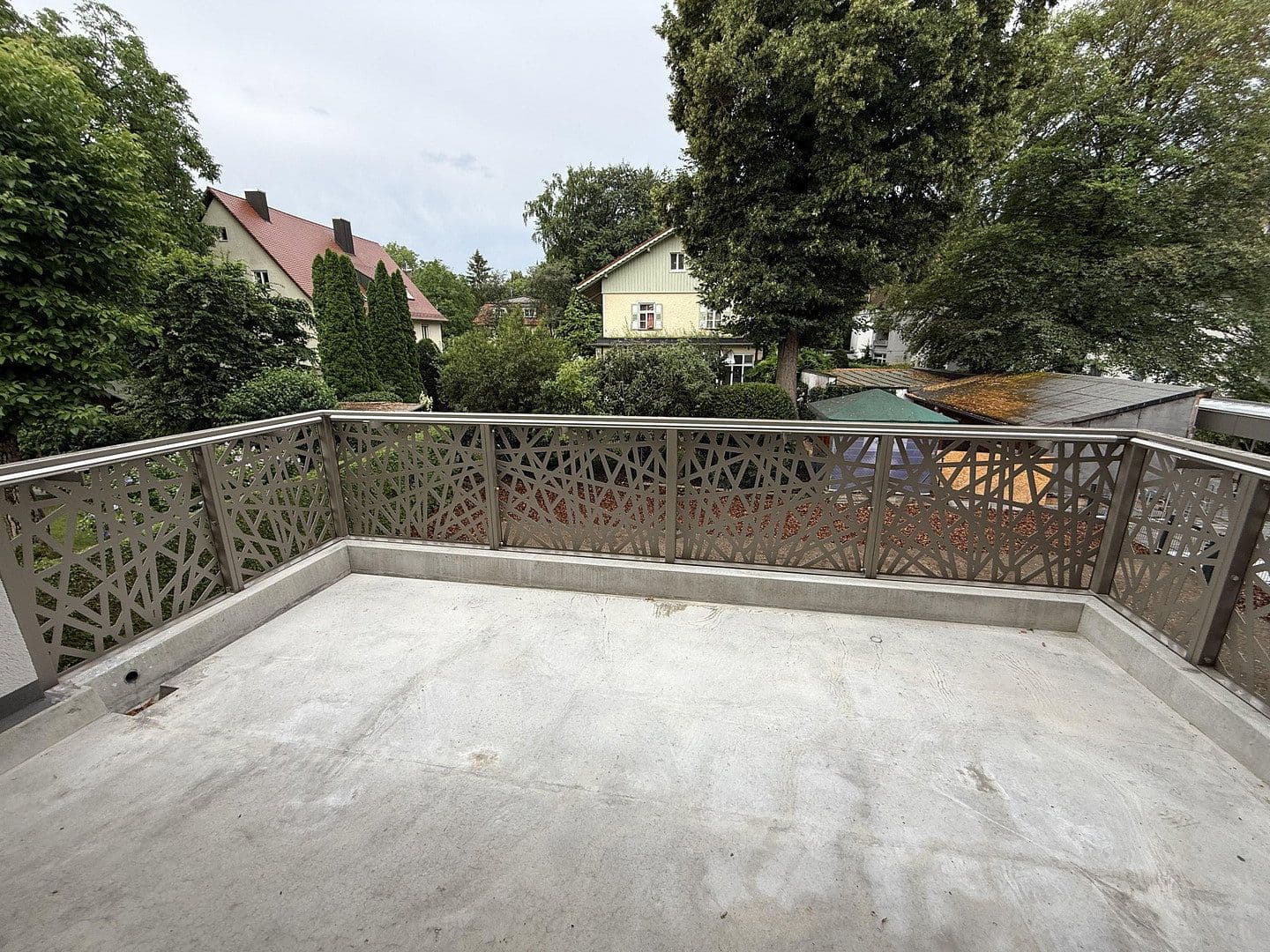 Prenájom bytu 3-izbový 85 m², Gustav-Meyrink-Straße 7, München, Bavorsko Prenájom bytu 3-izbový 85 m², Gustav-Meyrink-Straße 7, München, Bavorsko