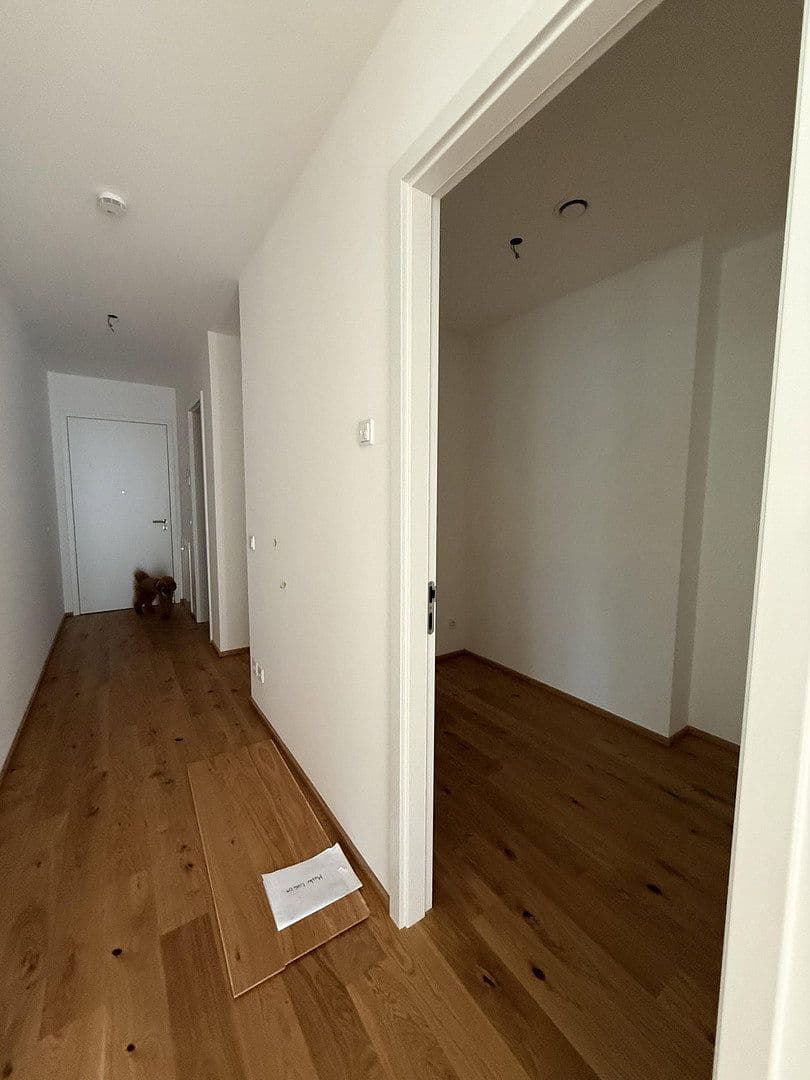 Prenájom bytu 3-izbový 85 m², Gustav-Meyrink-Straße 7, München, Bavorsko Prenájom bytu 3-izbový 85 m², Gustav-Meyrink-Straße 7, München, Bavorsko