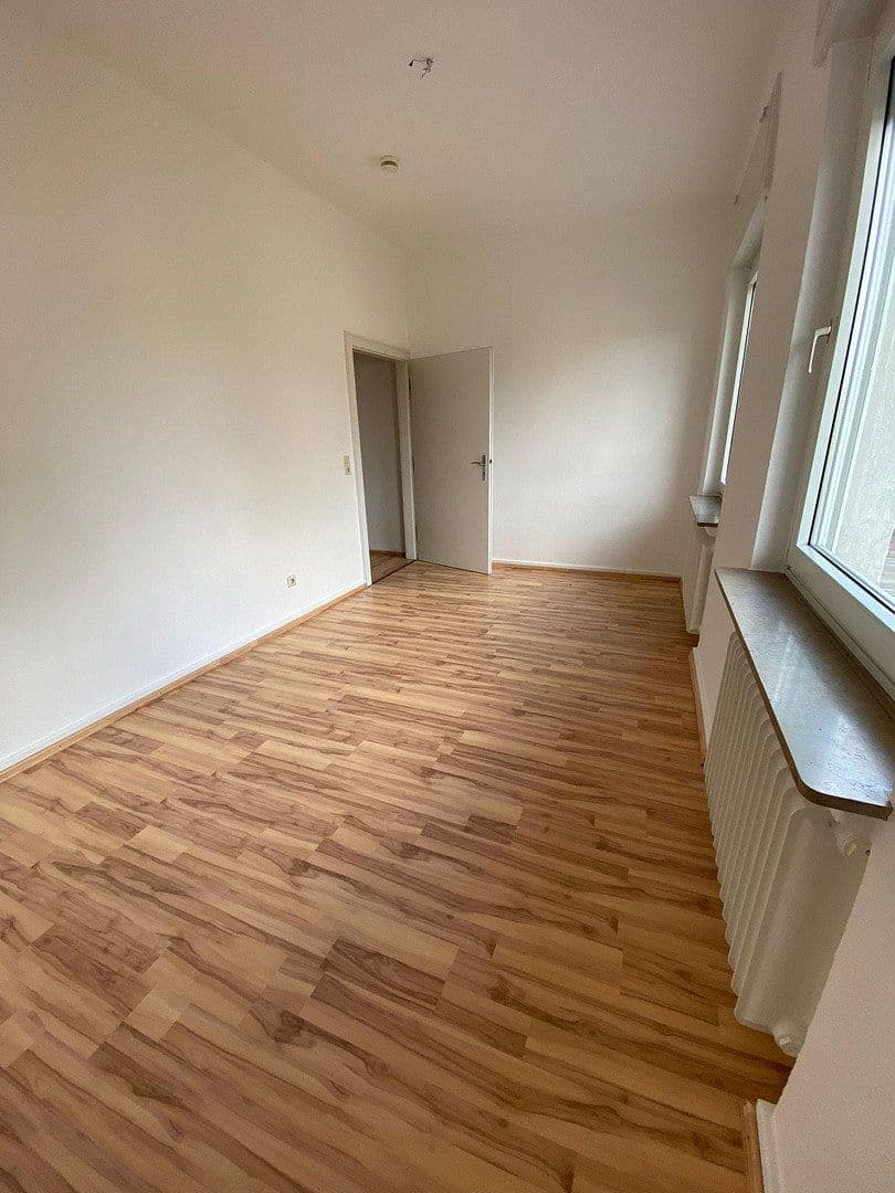 Prenájom bytu 2-izbový 70 m², Sturmiusstraße 1, Fulda, Hesensko Prenájom bytu 2-izbový 70 m², Sturmiusstraße 1, Fulda, Hesensko