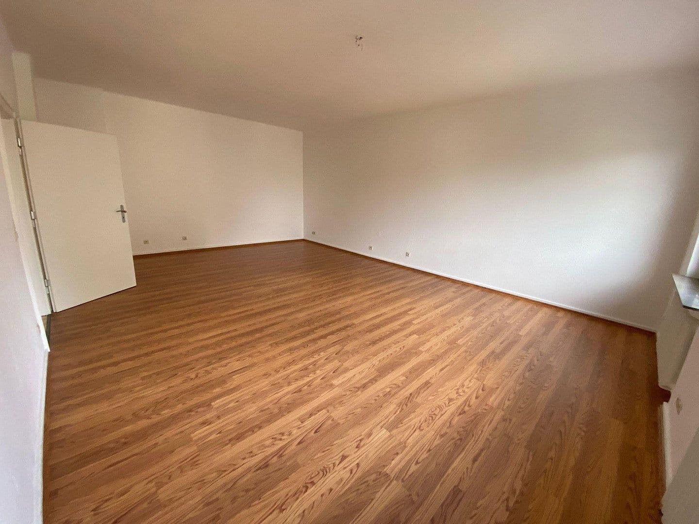 Prenájom bytu 2-izbový 70 m², Sturmiusstraße 1, Fulda, Hesensko Prenájom bytu 2-izbový 70 m², Sturmiusstraße 1, Fulda, Hesensko