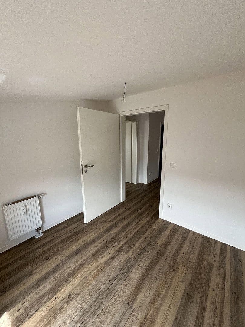 Prenájom bytu 2-izbový 72 m², Franz-Mehring-Straße 13 a-c, Schwerin, Meklenbursko-Predpomoransko Prenájom bytu 2-izbový 72 m², Franz-Mehring-Straße 13 a-c, Schwerin, Meklenbursko-Predpomoransko