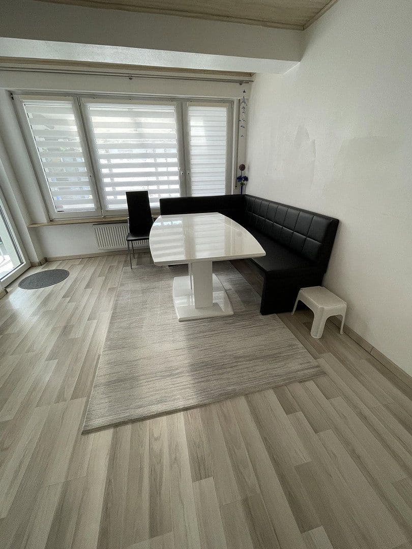 Predaj domu 123 m², pozemok 204 m², Neckarsulm, Bádensko-Wurttembersko Predaj domu 123 m², pozemok 204 m², Neckarsulm, Bádensko-Wurttembersko