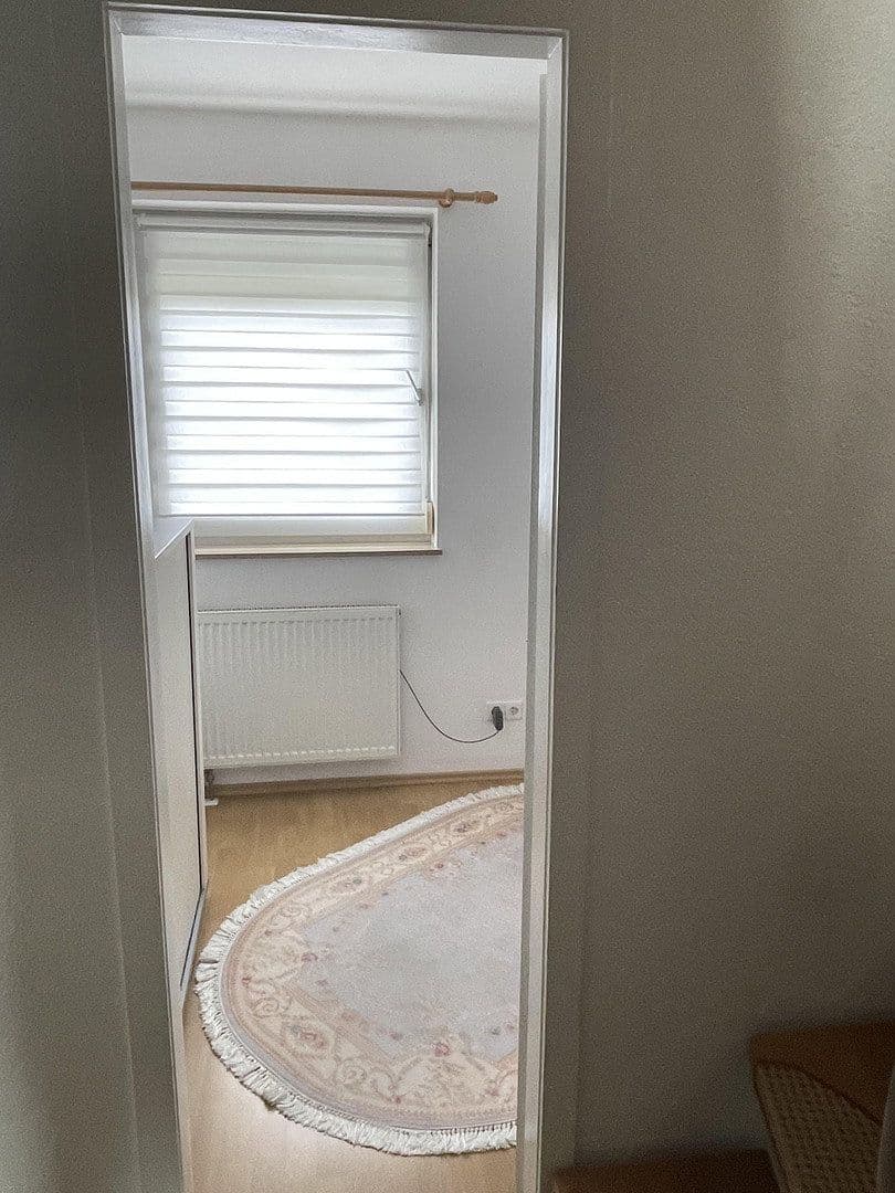 Predaj domu 123 m², pozemok 204 m², Neckarsulm, Bádensko-Wurttembersko Predaj domu 123 m², pozemok 204 m², Neckarsulm, Bádensko-Wurttembersko